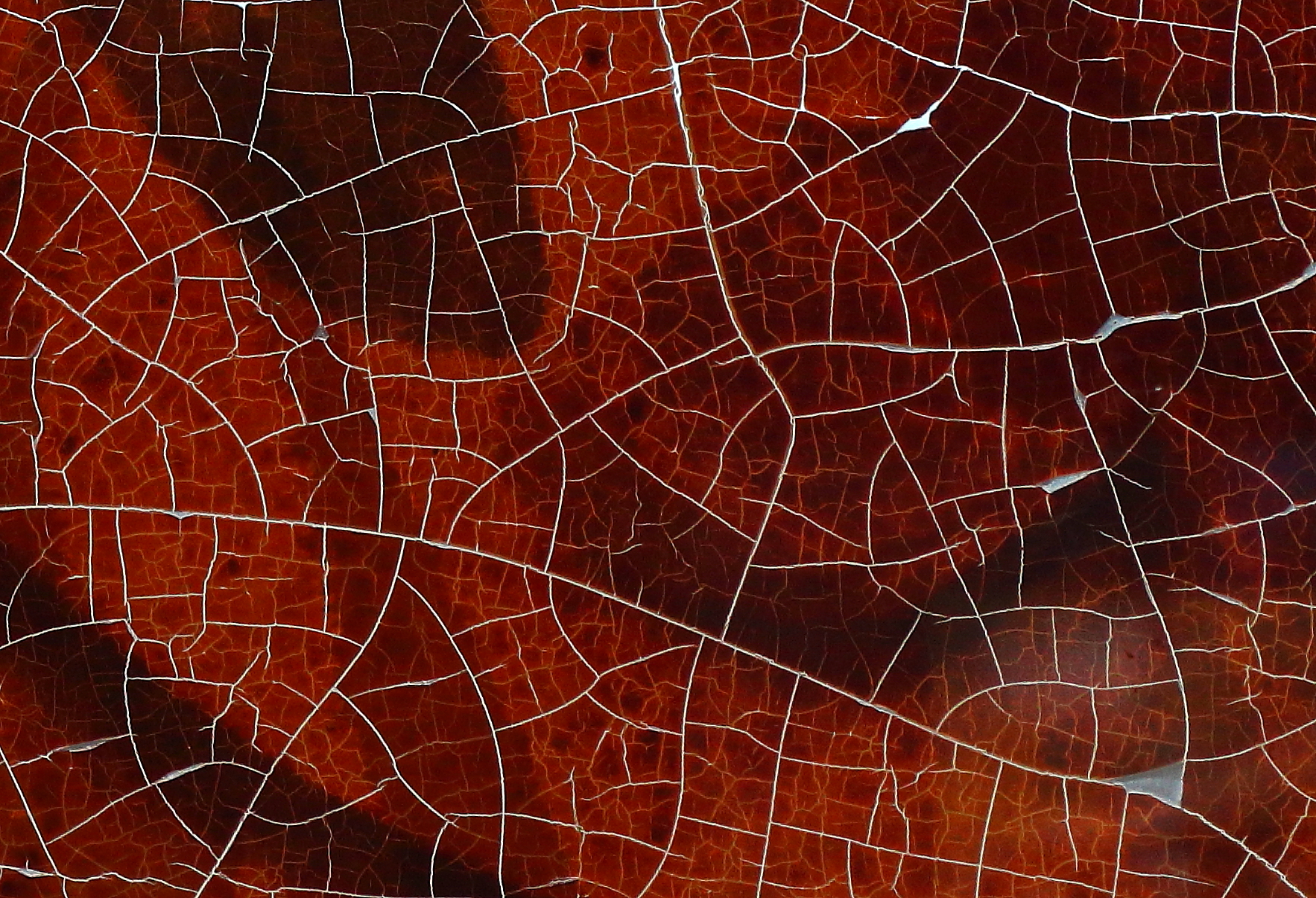 fractured 1